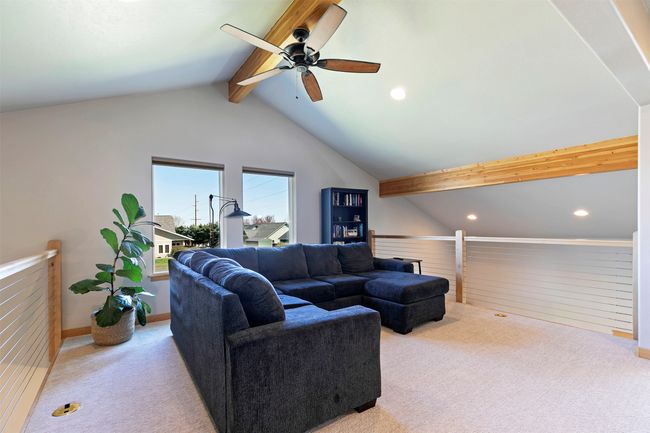 10 Lonepine Trl, Townhouse with 3 bedrooms, 3 bathrooms and null parking in Hamilton MT | Image 24
