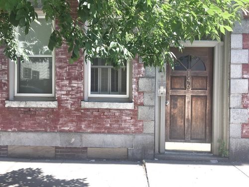 1-142-146 Everett St, Boston, MA, 02128-2232 | Card Image