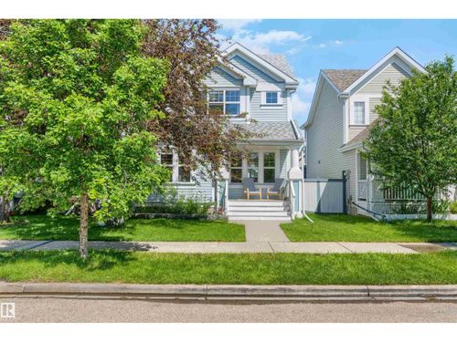7824 14 Ave Sw, Edmonton, AB, T6X1H3 | Card Image