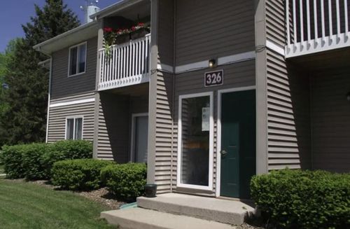 378 S Poplar St , Mi, Other, MI, 48853 | Card Image