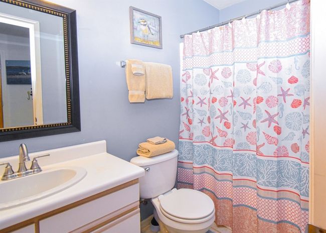 2-D - 11 Old Mill Dr, Condo with 2 bedrooms, 2 bathrooms and null parking in Cedar Key FL | Image 9
