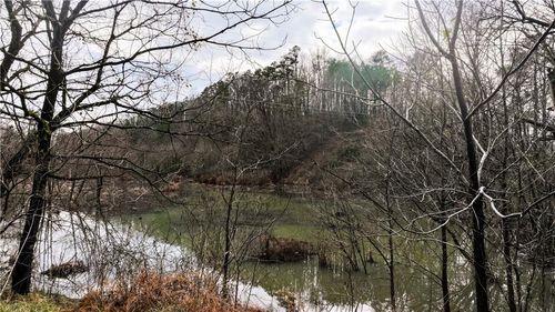 00 Catoosa Pkwy, Tunnel Hill, GA, 30755 | Card Image