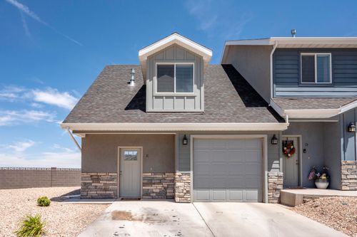 e-1510 W 1550 S, Cedar City, UT, 84720 | Card Image