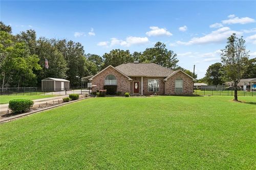 47165 Milton Rd, Tickfaw, LA, 70466-4435 | Card Image