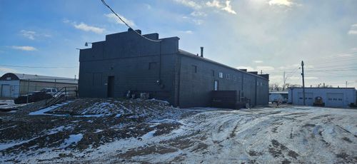 2014 Black Hawk St, Waterloo, IA, 50702-1310 | Card Image