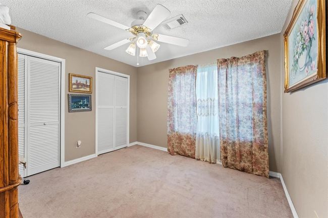 Secondary Bedroom | Image 25