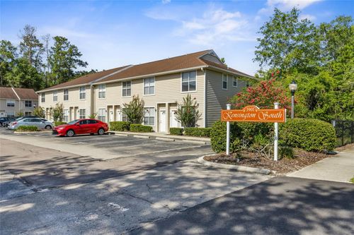 apt-806-3901 Sw 20th Ave, GAINESVILLE, FL, 32607-4592 | Card Image