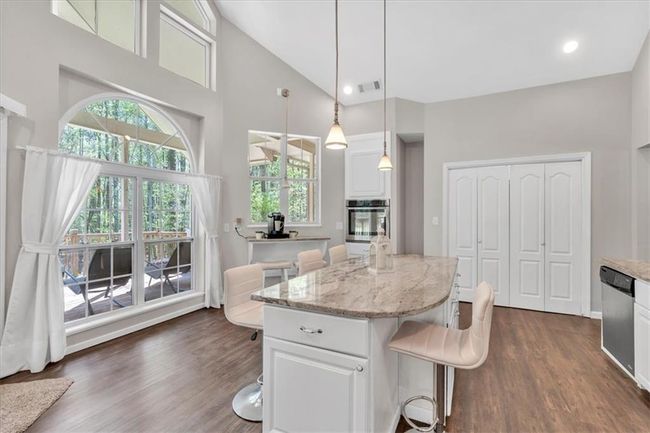 3800 Macland Rd, House other with 4 bedrooms, 4 bathrooms and 2 parking in hiram GA | Image 16