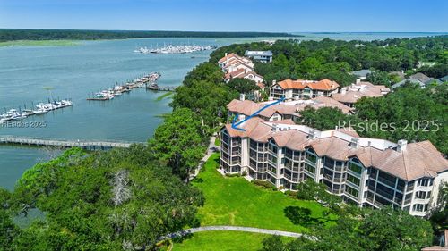 apt-119-6 Village North Dr, Hilton Head Island, SC, 29926-3306 | Card Image