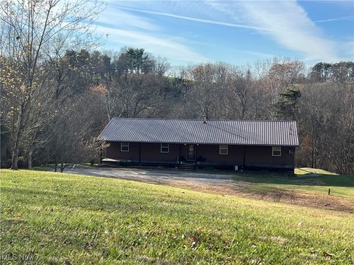 2567 State Route 555, Little Hocking, OH, 45742-5044 | Card Image