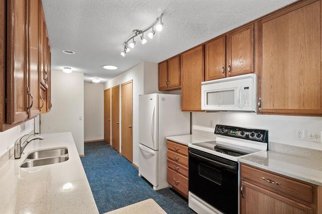 11154 16th St NE | Image 8