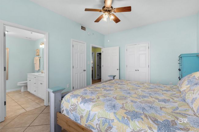 Bedroom | Image 14