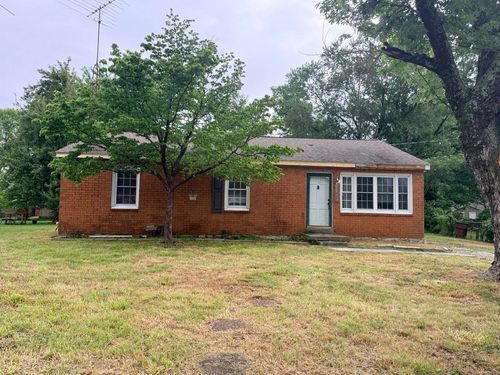1532 Audubon Drive, Bowling Green, KY, 42101 | Card Image