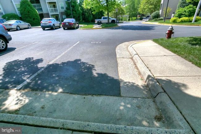 1702 - 1702 Ascot Way, Condo with 2 bedrooms, 2 bathrooms and null parking in RESTON VA | Image 55