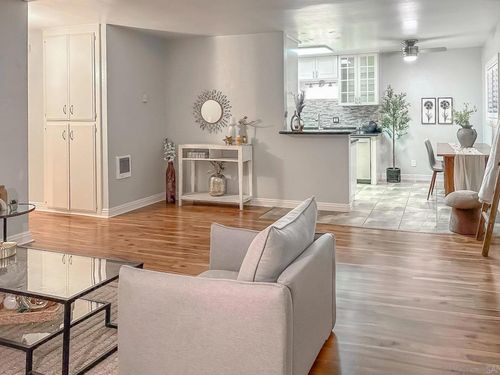 26-3532 Meade Ave, San Diego, CA, 92116-1040 | Card Image