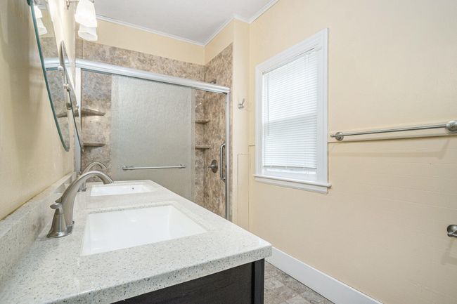 705 S Main St, House other with 4 bedrooms, 2 bathrooms and null parking in Plainwell MI | Image 19