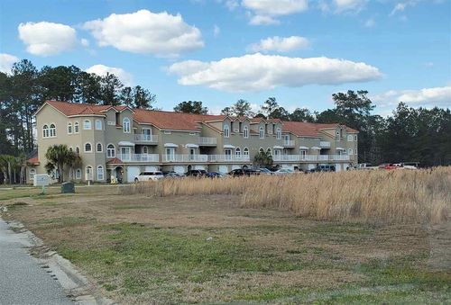 unit-f-168 Villa Grande St., Myrtle Beach, SC, 29579 | Card Image