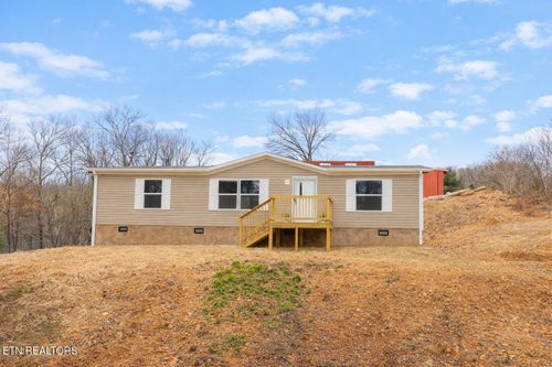 264 Harvest St, Newport, TN, 37821 | Card Image