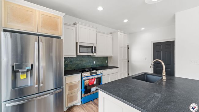 3106 Bethany Ln, House other with 3 bedrooms, 2 bathrooms and null parking in Texarkana TX | Image 4