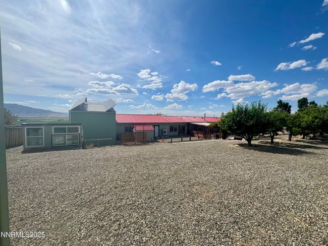 10445 Reins Way, House other with 3 bedrooms, 2 bathrooms and 5 parking in Winnemucca NV | Image 47