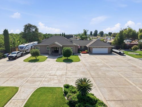 2837 Geer Rd, Hughson, CA, 95326-9441 | Card Image