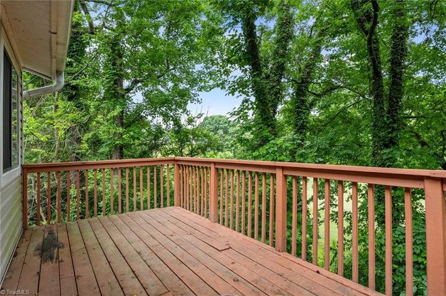 3646 Heathrow Dr, House other with 2 bedrooms, 2 bathrooms and null parking in Winston-Salem NC | Image 20