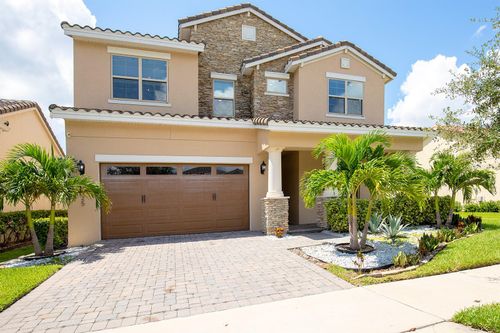 10125 Henbury St, ORLANDO, FL, 32832-7115 | Card Image