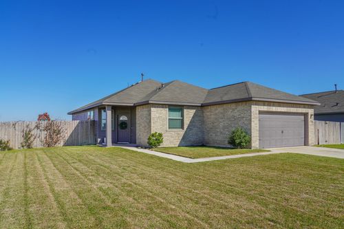 1115 Brahma Cir, East Bernard, TX, 77435-1440 | Card Image