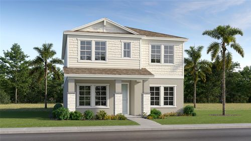 10612 Oak Tree Aly, Oxford, FL, 34484 | Card Image
