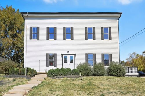 230 E Main St, Westfield, IN, 46074-7965 | Card Image