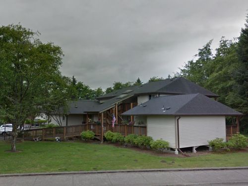 150 S Wahanna Rd, Seaside, OR, 97138-7776 | Card Image