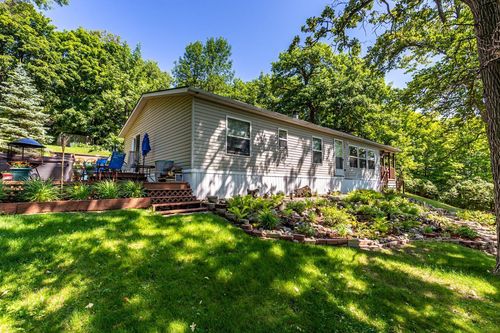 26079 Little Pelican Trail, Dunn Twp, MN, 56501 | Card Image