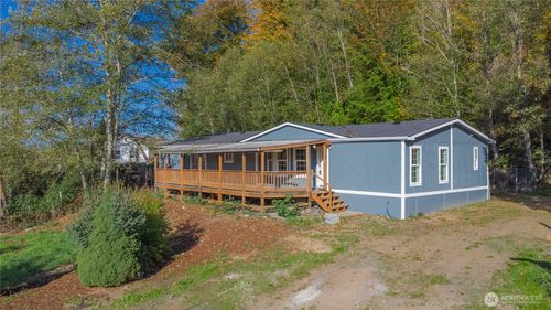 3 Malone Hill Rd, Elma, WA, 98541-9206 | Card Image
