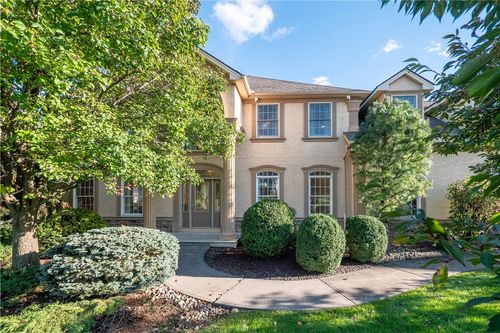 88 Crest Boulevard, Palmer Twp, PA, 18045 | Card Image