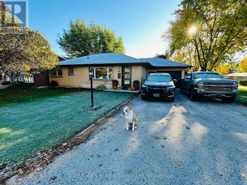 317 Carling Terr, Huron, ON, N0G2W0 | Card Image