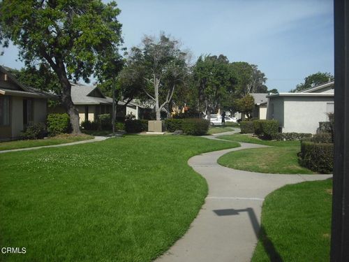b-1410 Friedrich Ln, Oxnard, CA, 93033-4246 | Card Image