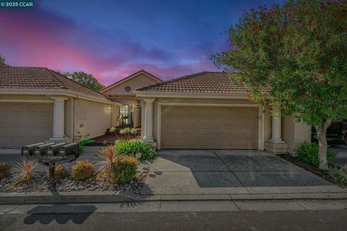 3043 Tahoe Pl, San Ramon, CA, 94582-4853 | Card Image