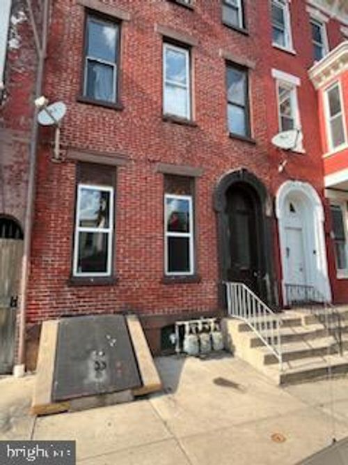1-311 Elm Street, READING, PA, 19601 | Card Image