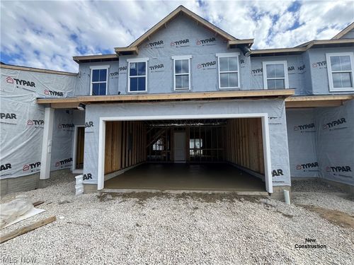 3491 Alder Ave, Green, OH, 44685-0199 | Card Image