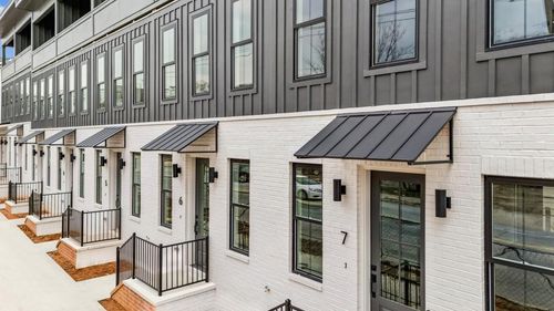 unit-7-1160 Boulevard Se, Atlanta, GA, 30312 | Card Image