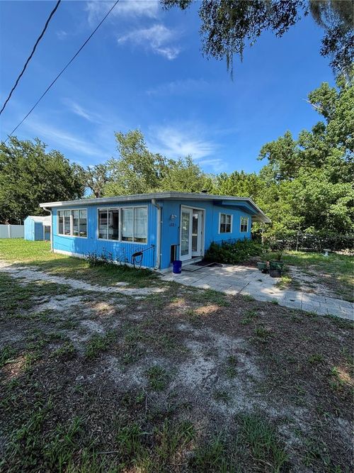 6885 Ne 5th Street, OCALA, FL, 34470 | Card Image