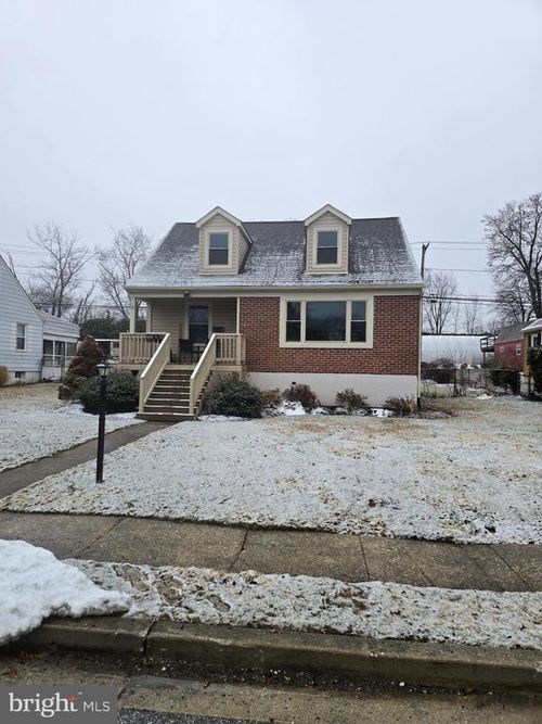 13 Dublin Dr, Lutherville Timonium, MD, 21093-5405 | Card Image