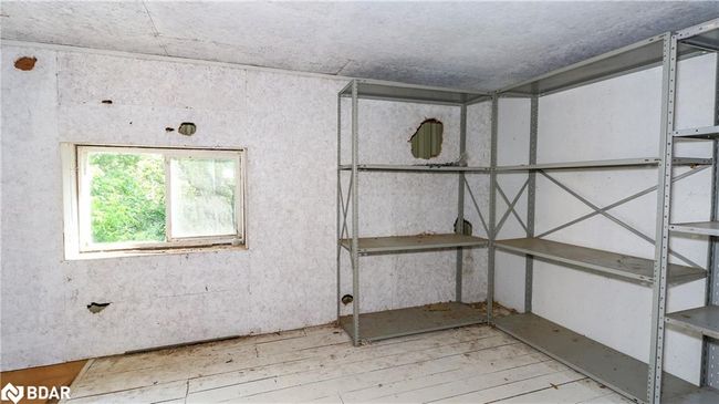 PTL 26 & Ptl 27, Con. 7, Home with 0 bedrooms, 0 bathrooms and null parking in Oro Station ON | Image 17