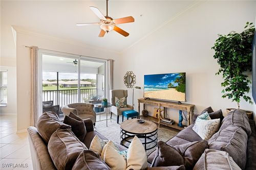 unit-1425-19920 Barletta Ln, ESTERO, FL, 33928-5614 | Card Image