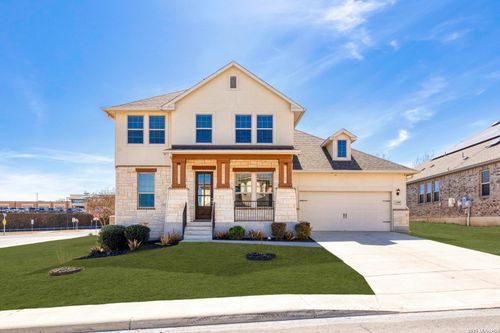 13508 Falls Smt, San Antonio, TX, 78245-4747 | Card Image