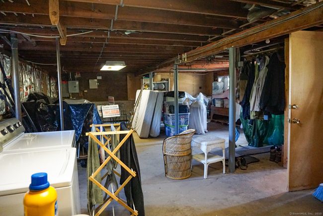 2 Oxford Dr, House other with 3 bedrooms, 1 bathrooms and null parking in Middlefield CT | Image 32