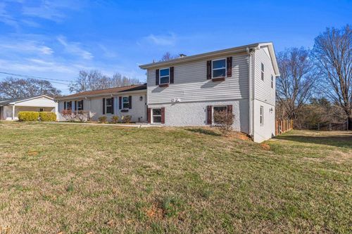 519 Longview Terrace, Greer, SC, 29650 | Card Image