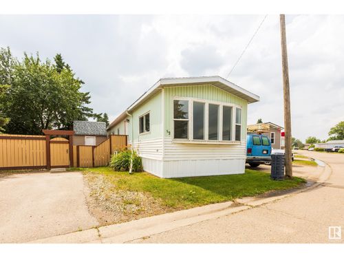 10410 101a St, Morinville, AB, T8R1B1 | Card Image