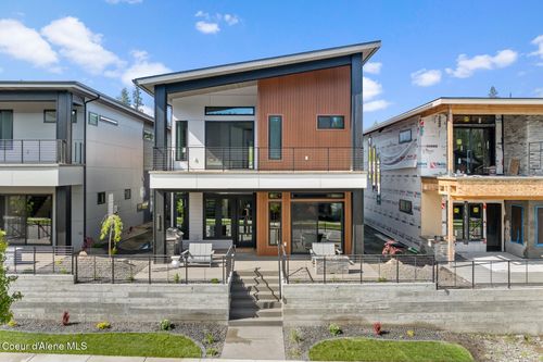 2855 W Lumber Ln, Coeur D Alene, ID, 83814-7408 | Card Image