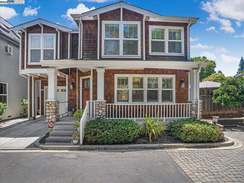 910 Willowshire Way, San Jose, CA, 95125-2316 | Card Image
